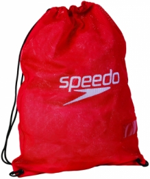 Z15 Speedo Equipment Mesh Bag